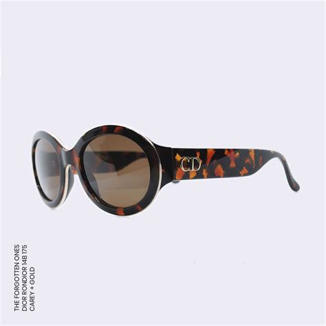 montura gafas dior|Las gafas de sol .